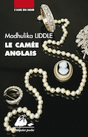 Camée anglais (Le)